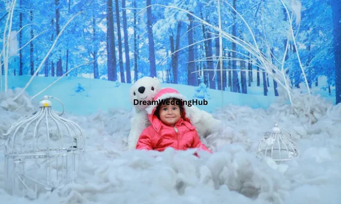 35 Frames Photography